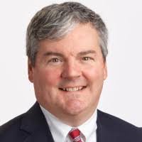 Scott Stitt's Instagram, Twitter & Facebook