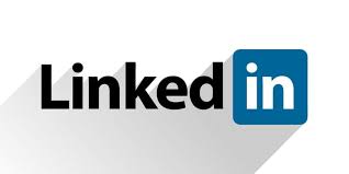 No matter where you are in your career or where you want to go, we can help you keep learning in moments that matter. The Top 11 Business Process Management Courses On Linkedin Learning
