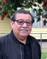 Brittany Rojas's Instagram, Twitter & Facebook