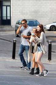 Paul Walker S Most Memorable Moments Paul Walker Photos