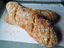 Pin En Recetas