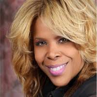 100+ perfiles de «Thaniel»