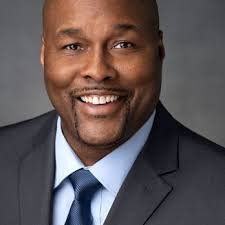 ALAN WEISSMAN PHOTOGRAPHY