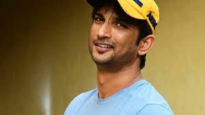Siddharth pithani was among the four people present at sushant singh rajput's home in mumbai when he was found hanging in his room on june 14. Sushant Singh Rajput S Flatmate Siddharth Pithani Staff Still Being Quizzed Cbi Again At Waterstone Resort Celebrities News India Tv