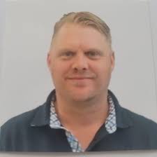 Matthew Mast and Mackenzie McMullen's Wedding Website