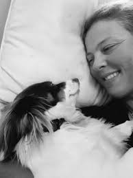 Mini GG! I'm in love with The Derricos!!!!❤️