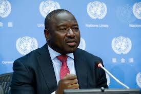 United Nations Photo