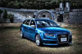 Audi Rs4 Wallpaper Http Whatstrendingonline Com Audi Rs4 Wallpaper Audi Audi Rs4 Wallpaper Downloads