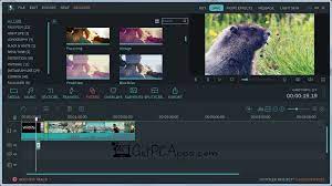 Download the latest version of wondershare filmora x for windows. Filmora 2022 Free Download Offline V8 8 V9 5 Win 10 8 7