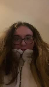 Lucy Mayo's Instagram, Twitter & Facebook