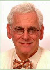 Pediatric Ear Infections: Watchful Waiting May Be the Best Strategy