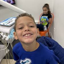 THE BEST 10 PEDIATRIC DENTISTS near PHOENIX, AZ 85083