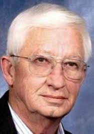 James Lawson Sollars (1937-2009)