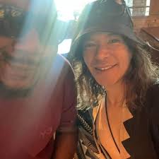 Vertical Talent Agency LLC...