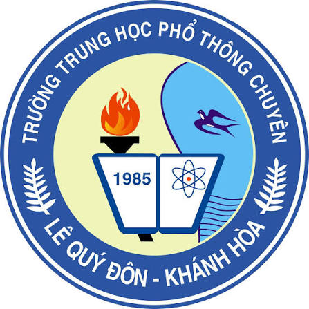 KHOJ