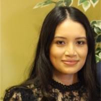 20+ "Chelsea Bonilla" profiles