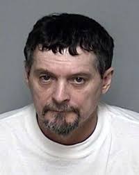 WARRANT WEDNESDAY: The Garrett County Sheriff's Office is seeking  information