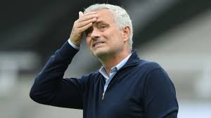 After last season's enforced break, the fixture schedule is still slightly congested due to its belated start, with the champions commencing their title defence against leeds at anfield on the. Revealed The Premier League S Crazy Fixture Schedule For 2020 21 Ghana Latest Football News Live Scores Results Ghanasoccernet
