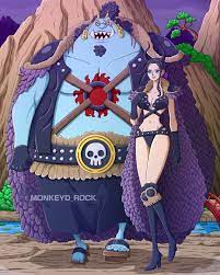 Jinbei Dan Robin Onepiece Onepunchman Oplovers Oploverz Redhair Redcalfanart Naruto Luffy Doflamin One Piece Luffy One Piece Fanart One Piece