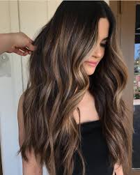 Pin On Color Pelo