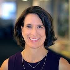 Suzanne Schick's Instagram, Twitter & Facebook