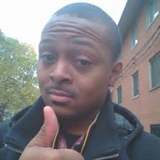 Stream Arcane Poet music