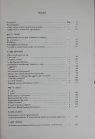 Prova il nostro strumento di analisi grammaticale e di analisi logica. Grammatica Grecanica Rete Italiana Di Cultura Popolare