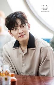 Usai, selesaikan, drama, korea, ji, chang, wook, akan, segera, name : Ji Chang Wook Wallpaper Hd 2017 600x936 Wallpaper Teahub Io