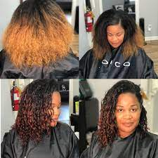 When looking for salons near me can be very frustrating for most people. Satz Hair In Fredericksburg Va Vagaro