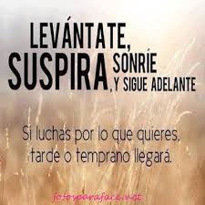 Frases motivacionales para jovenes emprenderores frases. Creo Que A Todos Nos Sucede Esto Cuando Nuestros Problemas Llegan A Su Limite Frases De Seguir Adelante Frases Motivadoras Frases Motivadoras Para Estudiantes