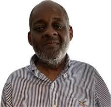 Johnny Strozier Obituary (2024)