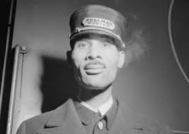 How Bahamians came to be among the first settlers in Miami