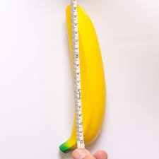Memperbesar alat ukuran mr p 20 cm. Inilah 8 Faktor Yang Pengaruhi Ukuran Penis Anda