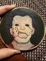 Plenty of coasters 🌲🪵♻️✓