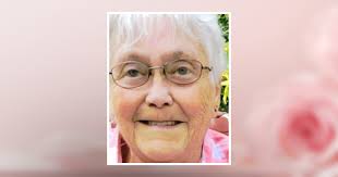 Dianna G. Noel Obituary 2024