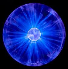 Many places teach that there are three states of matter; Cycling And The Fourth State Of Matter Cycling Science