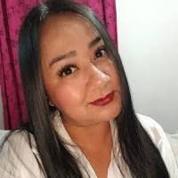 60+ "Parra Roldán" profiles