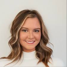 Tech Leaders, 𝗧𝗛𝗜𝗦 𝗜𝘀 𝗬𝗼𝘂𝗿 𝗘𝘃𝗲𝗻𝘁—MES Fall 2025 in San  Antonio!