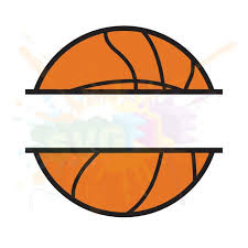 Download Basketball Svg Files Svg File Svg Files For Cricut Basketball Mom Svg Split Monogram Svg Sports Svg Split Basketball Svg Monogram Svg In 2021 Basketball Mom Svg Sports Svg Basketball Design