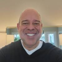 Many thanks for all who supported me during this journey!