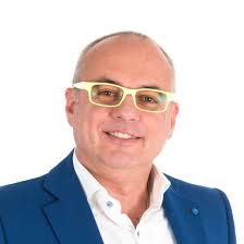 ATMOsphere LATAM 2023