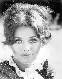 Dawn Wells Wikipedia dawn wells wikipedia