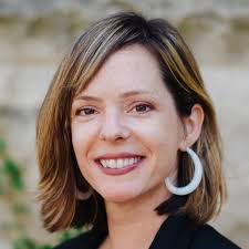 Staff: About: Department of Anthropology: Indiana University Bloomington