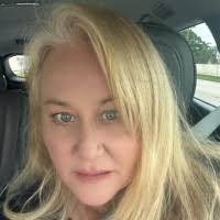 300+ "Dawn Mitchell" profiles