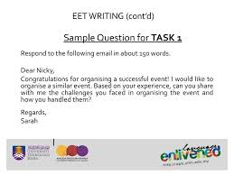We did not find results for: Registration Code Eet699 Ppt Download