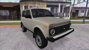 New trucks for gta sa android dff only credit pc dff's can be used on mobile version, so car mods will work without problems. Vdamejwz9gownm