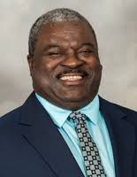 Hall of Fame Distinguished Alumni