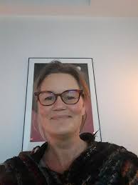 En historie fra det virkelige liv. Jeg...