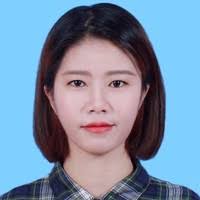 30+ "Echo Liao" profiles