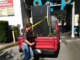 Car washes need a highly visible sign to you may have seen our work around town at buff masters, 3 minute car wash, coastal carolina car wash & more. Police Search For Woman Accused Of Driving Wrong Way Into Car Wash Causing Damage Wway Tv